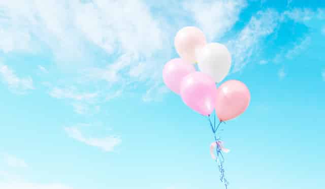 8 Steps to Lift Depression Effectively