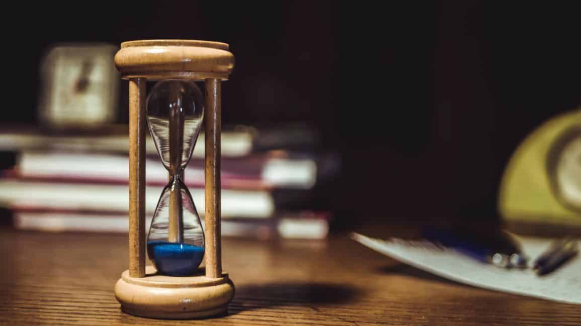 What to Expect from a Past Life Regression Session?